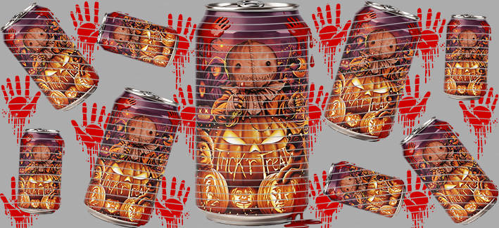 16oz Drinkr-DR-824